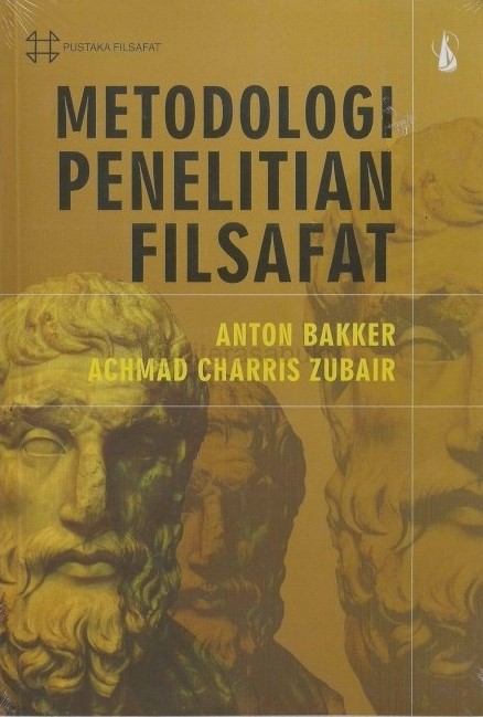 Metodologi Penelitian Filsafat