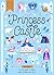 Princess Castle by Design Eye