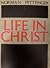 Life in Christ,