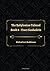 The Babylonian Talmud Book ...