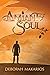 Amiant Soul