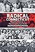 Radical Connecticut: People...