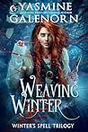 Weaving Winter: A...