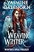 Weaving Winter: A Fantasy Romance (Winter's Spell Trilogy Book 1)