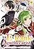 An E-Rank Apothecarist：E-Rank No Kusushi Vol.４ by Maika Narumi