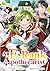 An E-Rank Apothecarist：E-Rank No Kusushi Vol.５ by Maika Narumi