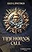 Tide Horn's Call (Warrior o...
