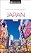 DK Japan (Travel Guide)
