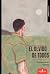 El olvido de Todos