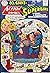 Action Comics (Vol 1, #360)