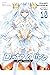 Date A Live, Vol. 10 (light novel)