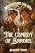 The Comedy of Errors | Shakespeare for kids: Shakespeare in a language children will understand and love