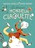 La domenica di Monsieur Cla...