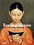 Reading Women