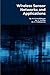 Wireless Sensor Networks an...