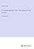 Of Captain Mission; From "T...