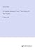 Of Captain Mission; From "T...