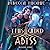 This Gilded Abyss (The Titan's Wrath Trilogy #1)