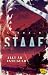 Allt är inte guld (Jämtlandspolisen Book 2) (Swedish Edition)