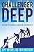 Challenger Deep by Tami Matheny