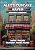 Alex’s Cupcake Haven: Spani...