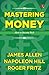 Mastering Money: How to Bec...
