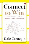 Connect to Win: D...