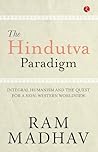 The Hindutva Para...