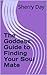 The Goddess Guide to Findin...