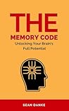 The Memory Code: ...