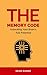 The Memory Code: Unlocking Your Brain's Full Potential