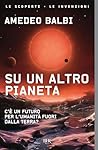 SU UN ALTRO PIANETA