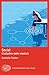 Social: L’Industria delle Relazioni