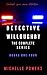 Detective Willoughby: The C...