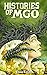 Histories Of Mgo