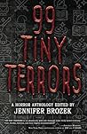 99 Tiny Terrors: ...