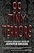 99 Tiny Terrors: A Horror Anthology