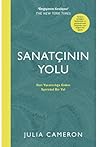 Sanatçının Yolu; ...