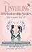 Unveiling 11 Relationship Styles Secrets Nobody Told You by Ahmad Aljazeeri