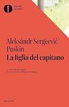 La figlia del cap...