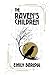 The Raven's Children