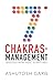 7 Chakras of Management: Wi...