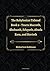 The Babylonian Talmud Book ...
