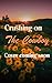 Crushing on The Cowboy: Iron H Ranch 2