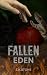 Fallen by Z.K. Stone Fallen by Z.K. Stone