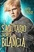 Il Sagittario salva la Bila...