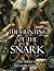 The Hunting of the Snark: The Surreal Treasury Edition (Annotated) (Illustrated)