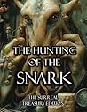 The Hunting of th...