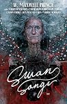 Swan Songs Vol. 1