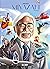 Hayao Miyazaki: Il sognatore
